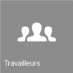 WEB -SAFETIFY_Travailleurs